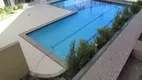 Foto 16 de Apartamento com 3 Quartos à venda, 74m² em Santa Genoveva, Goiânia