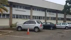 Foto 5 de Lote/Terreno à venda, 27000m² em Águas Claras, Salvador