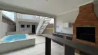 Foto 2 de Casa com 2 Quartos para alugar, 152m² em Jardim Paulista, Atibaia