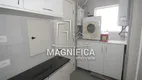 Foto 20 de Apartamento com 3 Quartos à venda, 150m² em Batel, Curitiba