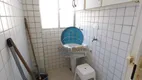 Foto 18 de Apartamento com 1 Quarto à venda, 41m² em Gonzaga, Santos