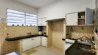 Foto 15 de Apartamento com 3 Quartos à venda, 294m² em Copacabana, Rio de Janeiro