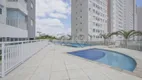 Foto 15 de Apartamento com 2 Quartos à venda, 58m² em Água Branca, São Paulo
