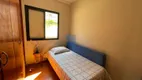 Foto 22 de Apartamento com 3 Quartos à venda, 85m² em Vila Mariana, São Paulo