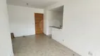 Foto 2 de Apartamento com 2 Quartos à venda, 66m² em Tijuca, Rio de Janeiro