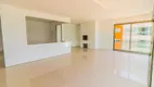 Foto 15 de Apartamento com 5 Quartos à venda, 516m² em Centro, Itapema