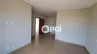 Foto 55 de Casa de Condomínio com 3 Quartos à venda, 237m² em Loteamento Terras de Florenca, Ribeirão Preto