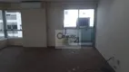 Foto 11 de Ponto Comercial à venda, 190m² em Higienópolis, São Paulo