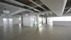 Foto 37 de Sala Comercial para alugar, 1673m² em Lapa, São Paulo