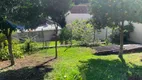 Foto 3 de Casa com 3 Quartos à venda, 67m² em Logradouro, Nova Petrópolis