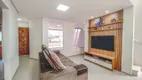 Foto 7 de Casa de Condomínio com 3 Quartos à venda, 172m² em São Venancio, Itupeva