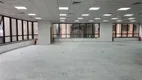 Foto 2 de Sala Comercial para alugar, 299m² em Vila Olímpia, São Paulo