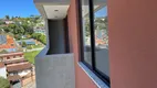Foto 21 de Apartamento com 2 Quartos à venda, 74m² em Agriões, Teresópolis