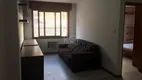 Foto 2 de Apartamento com 1 Quarto à venda, 46m² em Azenha, Porto Alegre