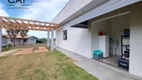 Foto 12 de Casa de Condomínio com 3 Quartos à venda, 187m² em Monte Belo, Santo Antônio de Posse