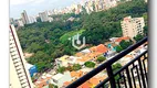 Foto 16 de Apartamento com 2 Quartos à venda, 109m² em Brooklin, São Paulo