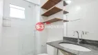 Foto 16 de Apartamento com 2 Quartos à venda, 54m² em Centro, Diadema