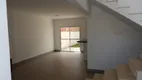 Foto 5 de Casa de Condomínio com 3 Quartos à venda, 104m² em Sao Bento, Paulínia