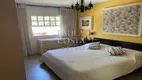 Foto 17 de Casa de Condomínio com 5 Quartos à venda, 350m² em Barra da Tijuca, Rio de Janeiro