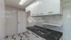 Foto 30 de Apartamento com 2 Quartos à venda, 79m² em São Conrado, Rio de Janeiro