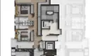 Foto 16 de Apartamento com 3 Quartos à venda, 183m² em Centro, Joinville