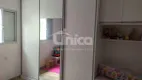 Foto 20 de Casa com 4 Quartos à venda, 200m² em Parque Residencial João Luiz, Hortolândia