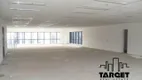 Foto 5 de Prédio Comercial para venda ou aluguel, 400m² em Vila Olímpia, São Paulo