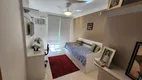 Foto 15 de Apartamento com 3 Quartos à venda, 181m² em Freguesia- Jacarepaguá, Rio de Janeiro