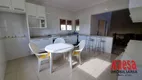 Foto 8 de Casa de Condomínio com 3 Quartos à venda, 201m² em Condominio Serra da estrela, Atibaia
