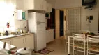 Foto 10 de Casa com 3 Quartos à venda, 205m² em Jardim Estoril III, Bauru