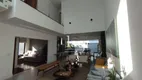 Foto 4 de Casa de Condomínio com 4 Quartos para alugar, 253m² em Condominio Ibiti Reserva, Sorocaba