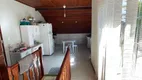 Foto 13 de Casa com 4 Quartos à venda, 230m² em Jardim Ouro Preto, Nova Friburgo