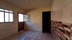 Foto 7 de Casa com 2 Quartos à venda, 180m² em Parque Santa Edwiges, Bauru