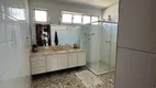 Foto 72 de Sobrado com 5 Quartos à venda, 359m² em Jardim da Glória, São Paulo