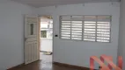 Foto 2 de Casa com 2 Quartos à venda, 132m² em Vila Medeiros, São Paulo