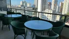 Foto 2 de Apartamento com 4 Quartos à venda, 322m² em Graça, Salvador