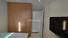 Foto 10 de Cobertura com 4 Quartos à venda, 157m² em União, Belo Horizonte