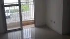 Foto 6 de Apartamento com 2 Quartos à venda, 48m² em Igara, Canoas