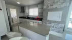 Foto 14 de Apartamento com 3 Quartos à venda, 134m² em Castelo Branco , Itapema