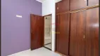 Foto 7 de Casa com 2 Quartos à venda, 70m² em Água Fria, São Paulo