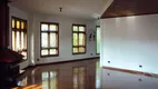 Foto 26 de Casa de Condomínio com 4 Quartos à venda, 490m² em Morada dos Pinheiros Aldeia da Serra , Santana de Parnaíba