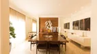 Foto 4 de Apartamento com 3 Quartos à venda, 280m² em Itaim Bibi, São Paulo
