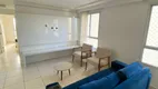 Foto 12 de Apartamento com 3 Quartos à venda, 92m² em Neópolis, Natal