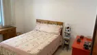 Foto 43 de Cobertura com 3 Quartos à venda, 150m² em Tijuca, Rio de Janeiro