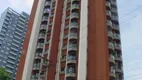 Foto 12 de Apartamento com 2 Quartos à venda, 121m² em Chácara Klabin, São Paulo