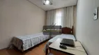 Foto 24 de Apartamento com 3 Quartos à venda, 90m² em Eldorado, Contagem