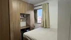 Foto 8 de Apartamento com 2 Quartos à venda, 63m² em Tucuruvi, São Paulo