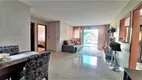 Foto 30 de Apartamento com 3 Quartos à venda, 86m² em Paulicéia, São Bernardo do Campo