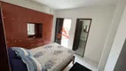 Foto 12 de Apartamento com 2 Quartos à venda, 70m² em Aviação, Praia Grande