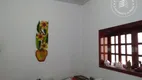 Foto 59 de Casa com 4 Quartos à venda, 353m² em Jardim Residencial Doutor Lessa, Pindamonhangaba